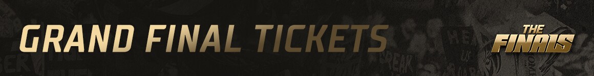 19 Web Header GRAND FINAL TICKETS.png 19 Web Header GRAND FINAL TICKETS.png